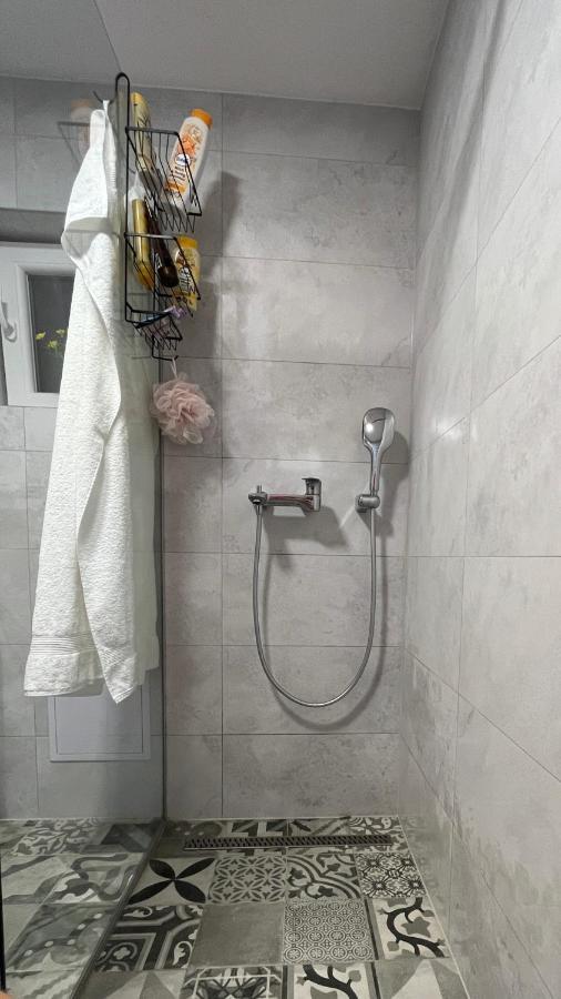 Apartman Lalica スプリト エクステリア 写真