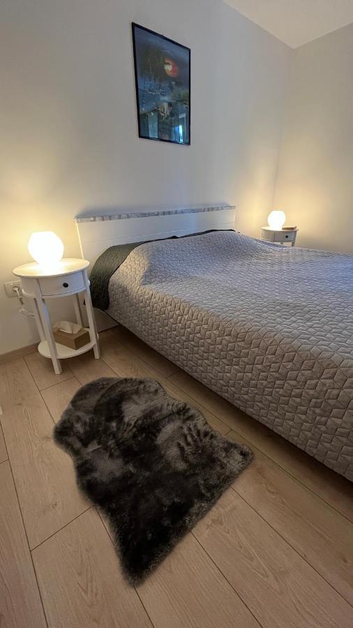 Apartman Lalica スプリト エクステリア 写真