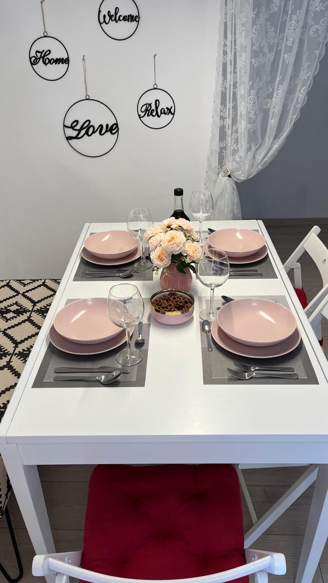 Apartman Lalica スプリト エクステリア 写真