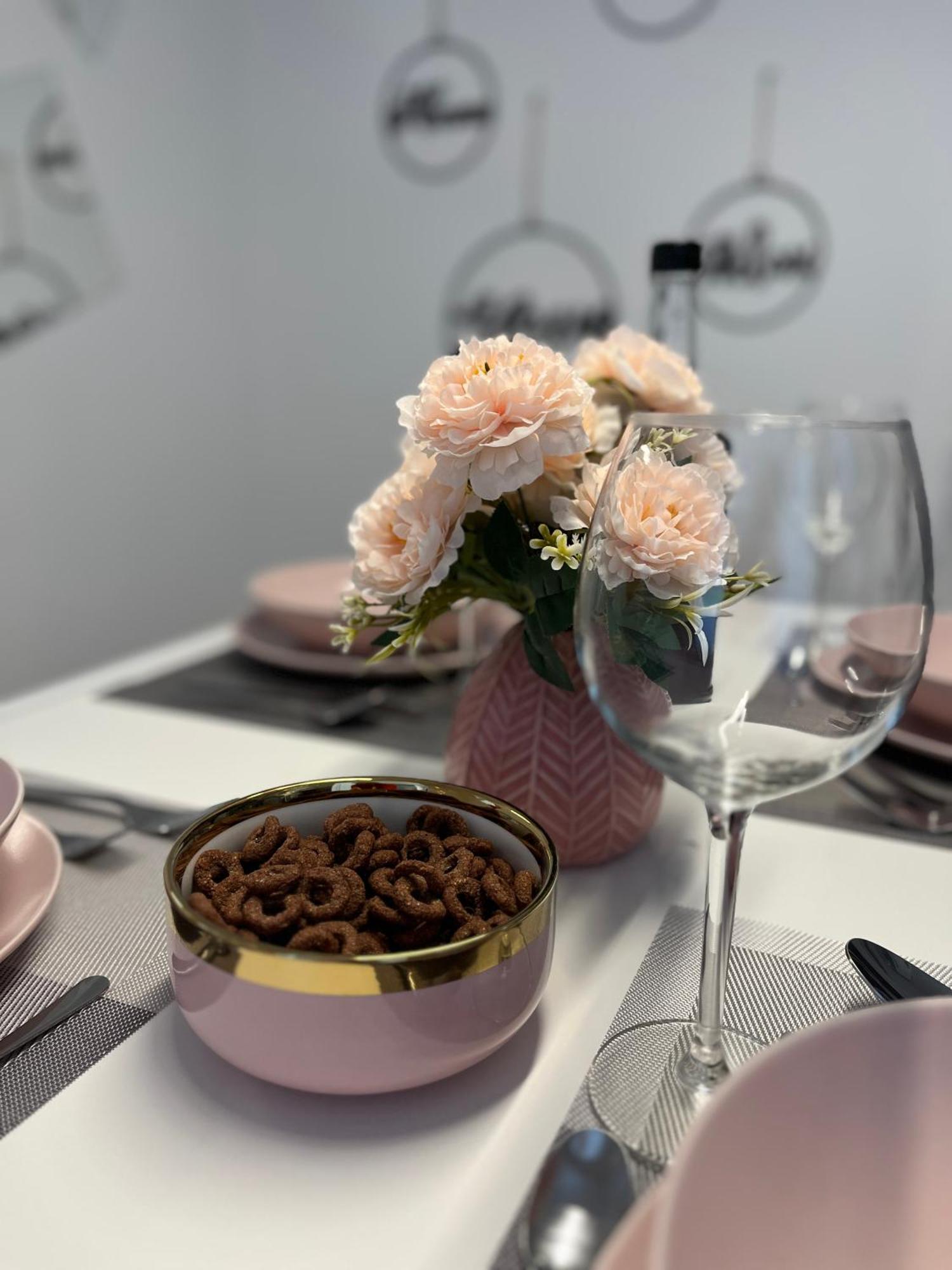 Apartman Lalica スプリト エクステリア 写真