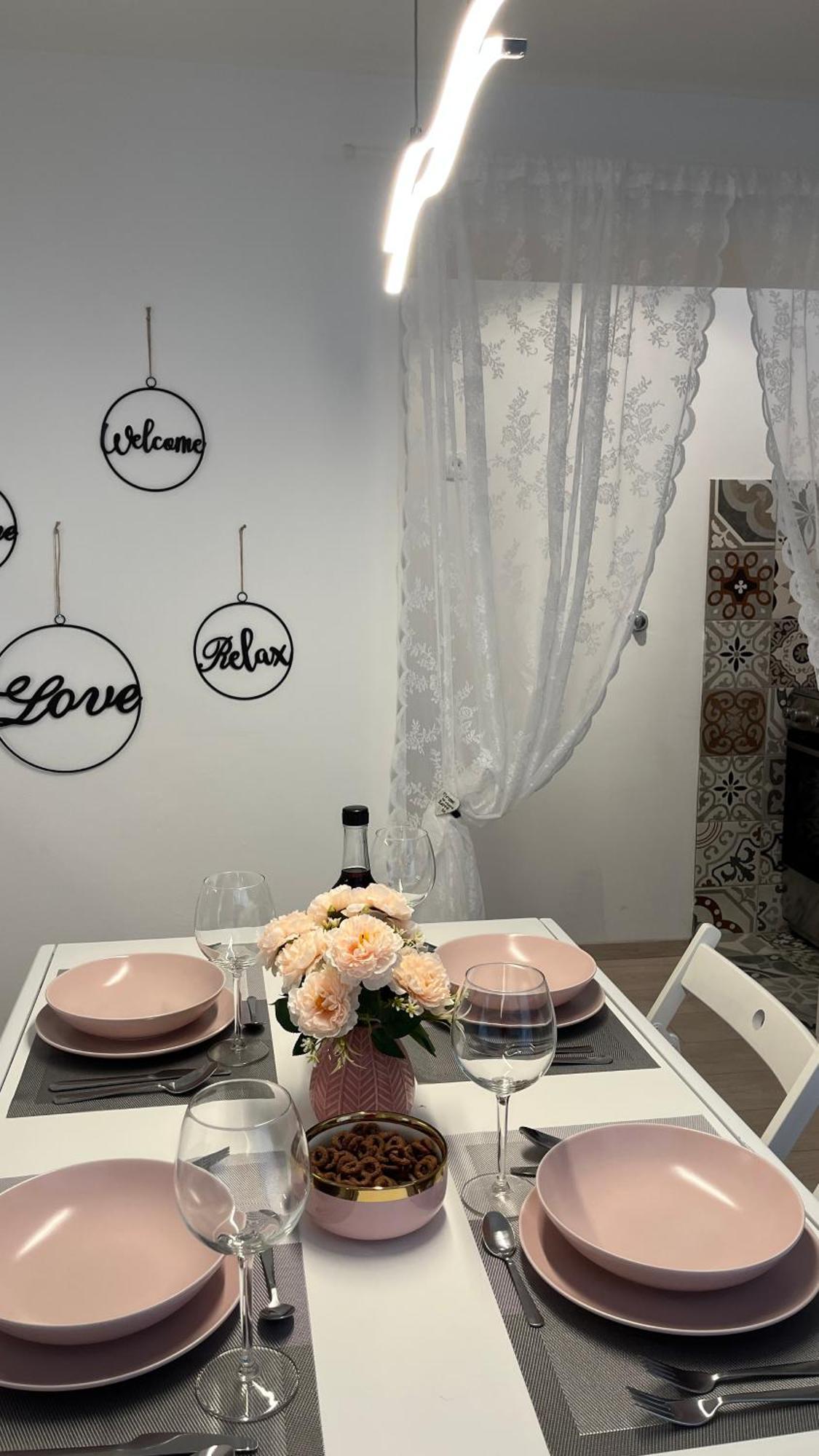 Apartman Lalica スプリト エクステリア 写真